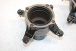 1990 Polaris Trail Boss 350l 4x4 Oem Front Wheel Hub Pair 5130682 AP142