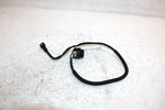 2002 Yamaha Waverunner Xlt800 Oem Buzzer F0D-U8341-00-00 JY25