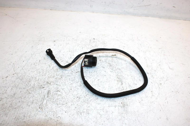 2002 Yamaha Waverunner Xlt800 Oem Buzzer F0D-U8341-00-00 JY25
