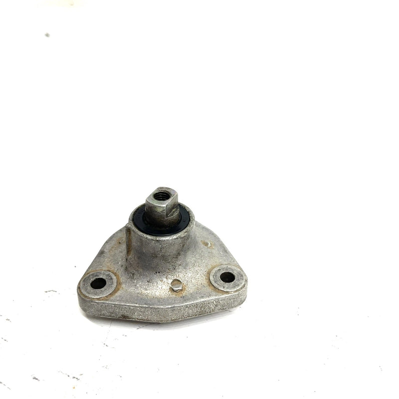 92 Yamaha Big Bear 350 YFM350FW 4x4 OEM Rear Caliper Body 2 2HR-25741-01-00 AY53