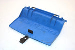 87 Polaris Trail Boss 250 2x4 Oem Tool Box Lid 5430909 AP32