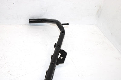 1992 Arctic Cat Jag Oem Steering Gate 0705-071 SA45
