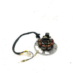 2002 Polaris Scrambler 90 OEM Stator 0450998 AP199