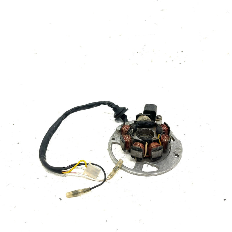 2002 Polaris Scrambler 90 OEM Stator 0450998 AP199