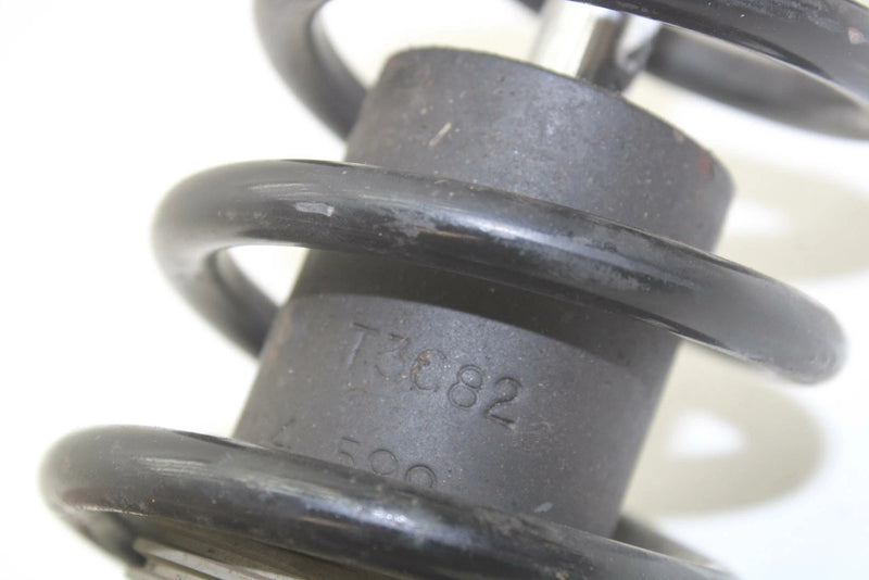 94 Arctic Cat Pantera OEM Front Torque Arm Shock 0604-599 SA85
