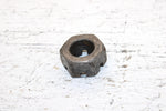 1988 Suzuki Lt 230 E Oem Front Wheel Nut 08314-4014B AS7