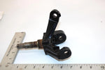 03 Honda Trx250te Oem Right Knuckle 51210-HM8-000 AHS