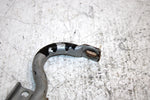 2006 Polaris Predator 500 Oem Left Rear Cab Bracket 1014438-385 AP63