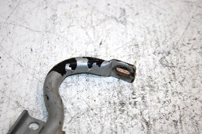 2006 Polaris Predator 500 Oem Left Rear Cab Bracket 1014438-385 AP63