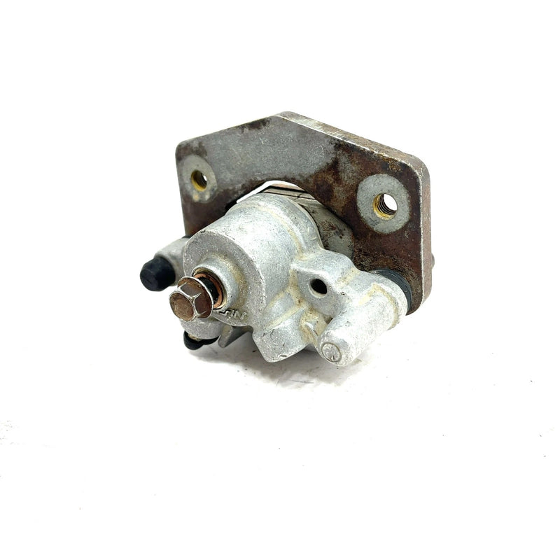 2002 Bombardier Quest 500 OEM Right Brake Caliper 705600118 AB14