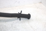 2004 Polaris Trail Boss 330 Oem Exhaust Pipe 1260987-029 1260987-489 AP117