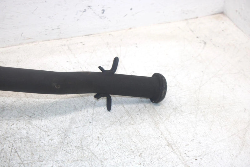 2004 Polaris Trail Boss 330 Oem Exhaust Pipe 1260987-029 1260987-489 AP117
