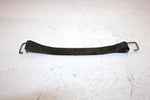 2011 Polaris Ranger 800 Oem Battery Band Strap 5411054 XP4