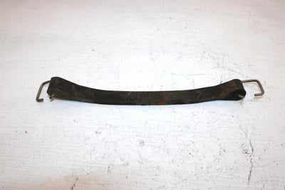 2011 Polaris Ranger 800 Oem Battery Band Strap 5411054 XP4