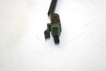 03 Polaris Magnum 330 4x4 OEM ECU Elcectric Control Module 4010684 AP101