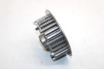 00 Arctic Cat 300 4x4 Oem Clutch Hub 3446-123 AA20