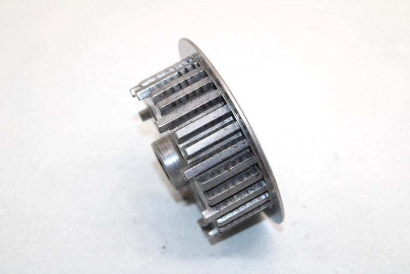 00 Arctic Cat 300 4x4 Oem Clutch Hub 3446-123 AA20