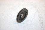 2016 Bombardier Can-am Outlander L-450 Oem 34T Trans Wheel Gear 420281285 AB5