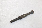 Polaris Oem Original Rear Axle Tensioner Bolt 7515455 Q1298
