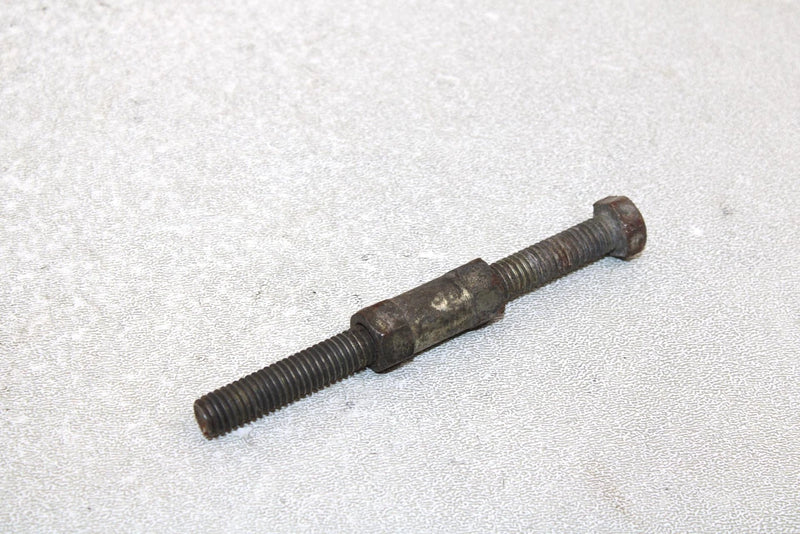 Polaris Oem Original Rear Axle Tensioner Bolt 7515455 Q1298