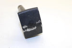 1999 Ski-doo Formula 583 Oem Spindle Ski Leg 506144500 B140