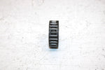1999 Polaris Magnum 500 Oem Transmission Needle Bearing 3233009 AP52