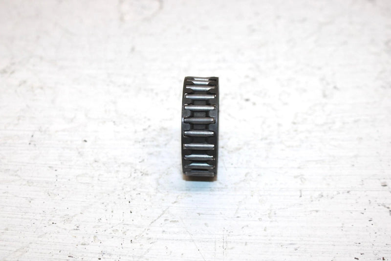 1999 Polaris Magnum 500 Oem Transmission Needle Bearing 3233009 AP52