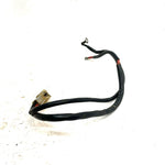 2002 Polaris Scrambler 90 OEM Starter Motor Cable 0450857 AP199