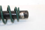 1996 Polaris Xplorer 300 Oem Front Strut 2201460 7041374 AP134