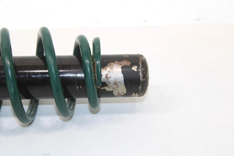 1996 Polaris Xplorer 300 Oem Front Strut 2201460 7041374 AP134
