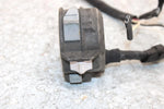 1990 Polaris Trail Boss Oem Left Switch 4110095 AP168