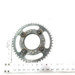 1983 Honda ATC200 OEM 47T Rear Sprocket 41200-958-000 AH82