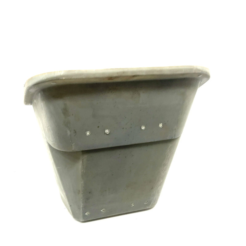 1995 Sea-Doo GTX OEM Front Storage Box 269500152 JS62