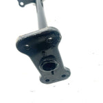 1989 Suzuki Quadrunner 4WD OEM Steering Post Shaft 51650-19B01 AS35
