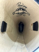 New Women’s Black ELAN English Riding Boots. 4001 W. 5.5 5 1/2. 12-4