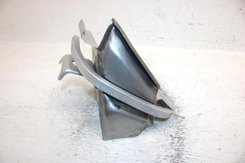 1997 Yamaha Venture Tr Oem Right Footwell 8V0-21926-01-00 SY15