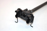 01 Kawasaki Prairie 300 Kvf300a 4x4 Oem Steering Post Shaft 39114-1089 AK7