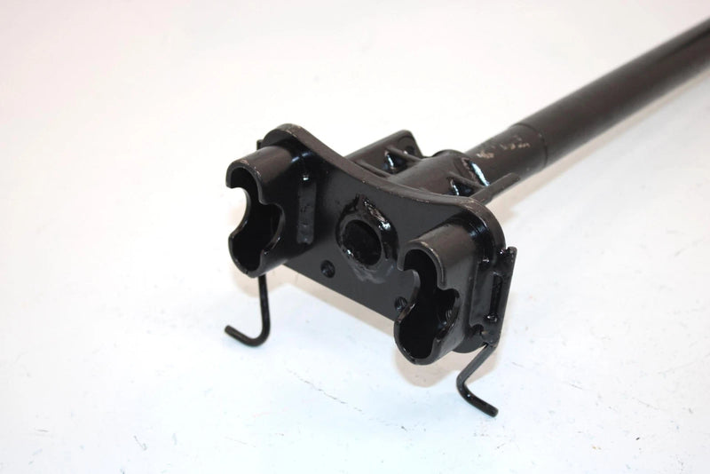 01 Kawasaki Prairie 300 Kvf300a 4x4 Oem Steering Post Shaft 39114-1089 AK7