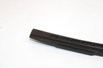 13 Ski-doo Mxz 600 Sport Ace Oem Cam Chain Guide 420936010 SS64