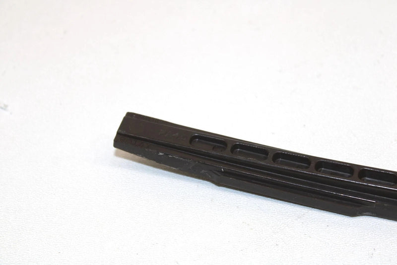 13 Ski-doo Mxz 600 Sport Ace Oem Cam Chain Guide 420936010 SS64