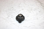 1994 Yamaha Vmax 600 Oem Coolant Tank Cap 89A-21815-00-00 SY25