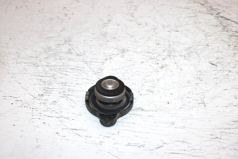 1994 Yamaha Vmax 600 Oem Coolant Tank Cap 89A-21815-00-00 SY25