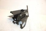 1996 Polaris 500 Oem Left Footrest 1011934 SP14