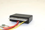 1994 Polaris Sl 650 Oem Rectifier Switch 4060110 JP16