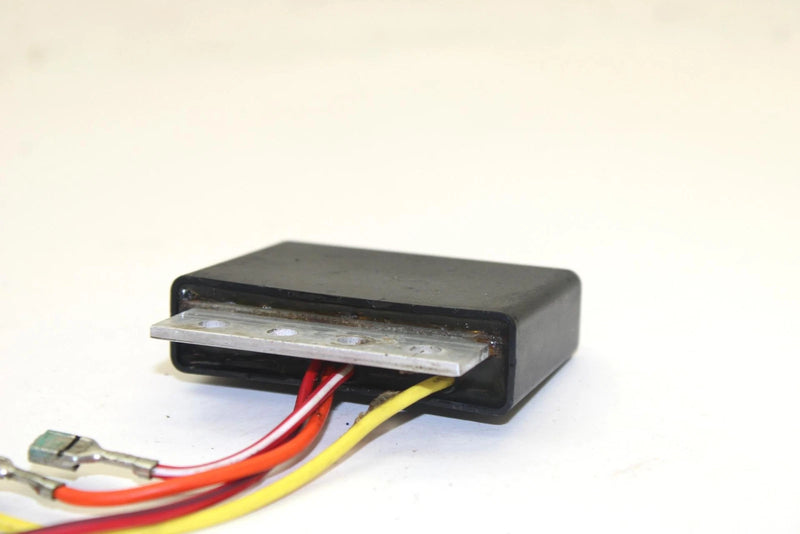 1994 Polaris Sl 650 Oem Rectifier Switch 4060110 JP16
