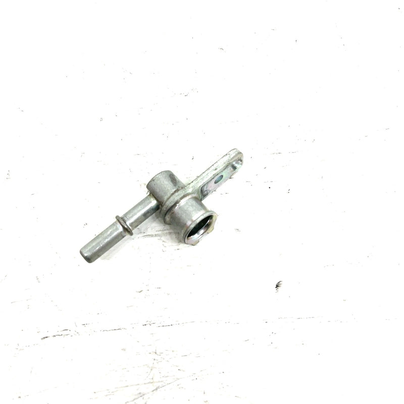 09-15 Arctic Cat 550 4x4 Automatic OEM Fuel Injector Rail 0470-687 AA43