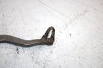 04 Honda Fourtrax Rincon Oem Rear Brake Pedal 46500-HN8-A00 46500-HN8-000 AH2