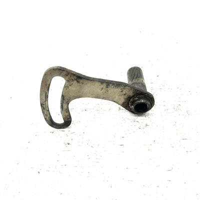 1986 Suzuki Quadrunner 185 OEM Chain Tensioner Adjuster 61340-24303 AS33