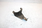 1999 Sea-doo Gtx Limited Oem Electrical Box Bracket 278001426 JS43