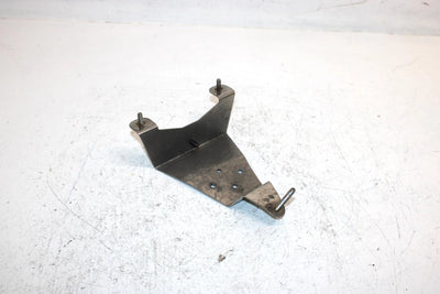 1999 Sea-doo Gtx Limited Oem Electrical Box Bracket 278001426 JS43